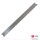 KIT BARRAMENTO LED LG 55NANO80 55NANO80SQA LC55411048 | NOVA
